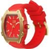 023320 ICE boliday - Red gold(Small)