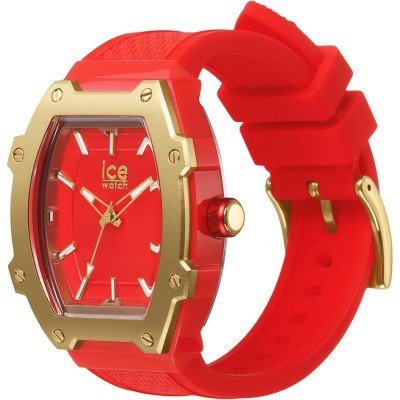ice-watch-023320-ice-boliday-17272241 023320 ICE boliday - Red gold(Small)