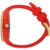 023320 ICE boliday - Red gold(Small)