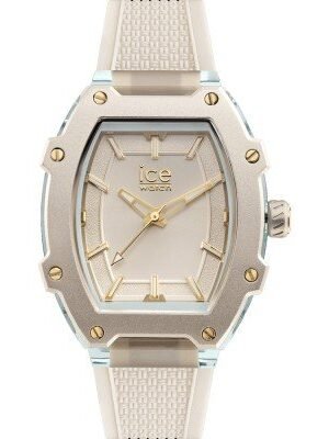 023321 ICE boliday - Almond skin blue(Small)