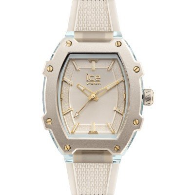ice-watch-023321-ice-boliday-16771031 023321 ICE boliday - Almond skin blue(Small)