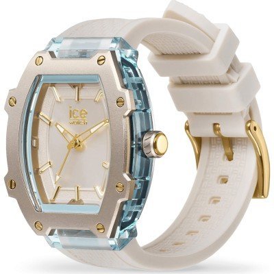 ice-watch-023321-ice-boliday-17199827 023321 ICE boliday - Almond skin blue(Small)
