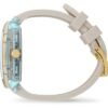 023321 ICE boliday - Almond skin blue(Small)