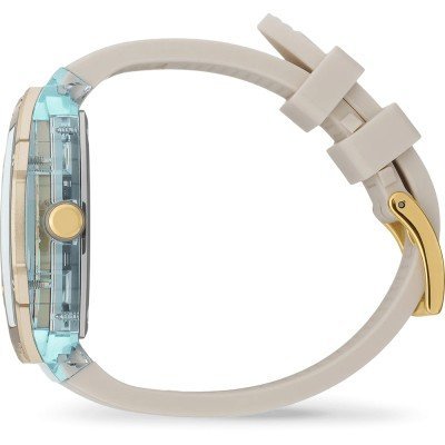 ice-watch-023321-ice-boliday-17199863 023321 ICE boliday - Almond skin blue(Small)