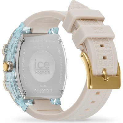 ice-watch-023321-ice-boliday-17199878 023321 ICE boliday - Almond skin blue(Small)
