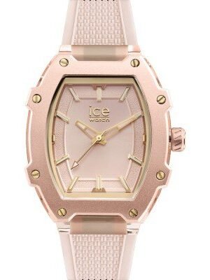 023322 ICE boliday - Light pink(Small)