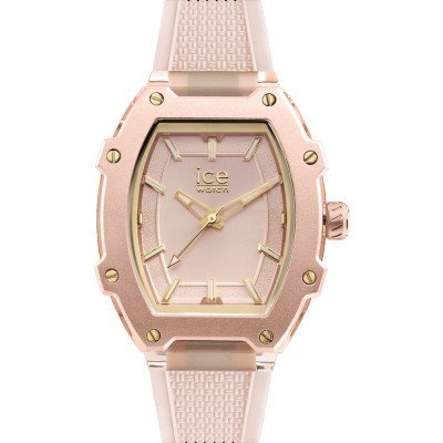 ice-watch-023322-ice-boliday-16771058 023322 ICE boliday - Light pink(Small)