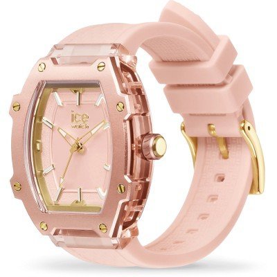 ice-watch-023322-ice-boliday-17199911 023322 ICE boliday - Light pink(Small)