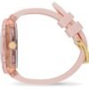 023322 ICE boliday - Light pink(Small)
