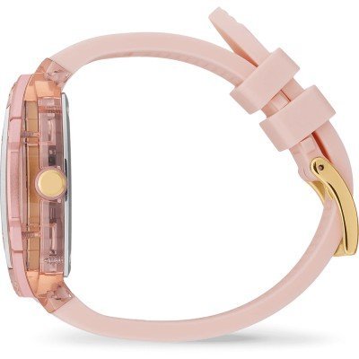 ice-watch-023322-ice-boliday-17199929 023322 ICE boliday - Light pink(Small)