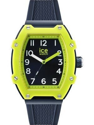 023324 ICE boliday - Kids spaceship(Small)