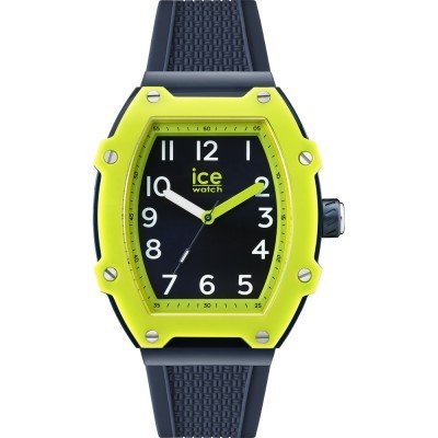 ice-watch-023324-ice-boliday-16771184 023324 ICE boliday - Kids spaceship(Small)