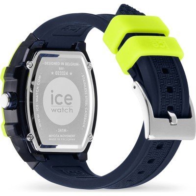 ice-watch-023324-ice-boliday-kids-spaceship-17200103 023324 ICE boliday - Kids spaceship(Small)