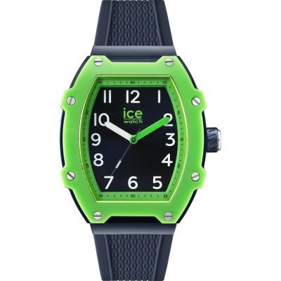 ice-watch-023325-ice-boliday-16771211 023325 ICE boliday - Kids dino(Small)