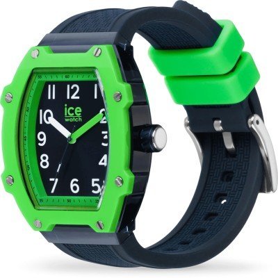 ice-watch-023325-ice-boliday-kids-dino-17200115 023325 ICE boliday - Kids dino(Small)