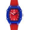 023326 ICE boliday - Kids spider(Small)