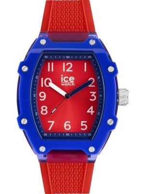 023326 ICE boliday - Kids spider(Small)