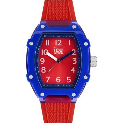 ice-watch-023326-ice-boliday-16771265 023326 ICE boliday - Kids spider(Small)