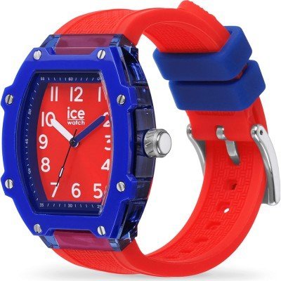 ice-watch-023326-ice-boliday-kids-spider-17200199 023326 ICE boliday - Kids spider(Small)