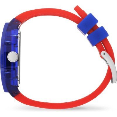 ice-watch-023326-ice-boliday-kids-spider-17200223 023326 ICE boliday - Kids spider(Small)