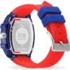 023326 ICE boliday - Kids spider(Small)