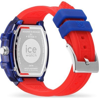 ice-watch-023326-ice-boliday-kids-spider-17200247 023326 ICE boliday - Kids spider(Small)