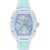 023327 ICE boliday - Kids daisy(Small)