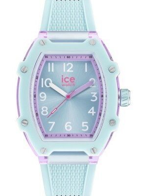 023327 ICE boliday - Kids daisy(Small)