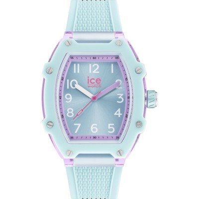 ice-watch-023327-ice-boliday-16771292 023327 ICE boliday - Kids daisy(Small)