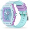 023327 ICE boliday - Kids daisy(Small)