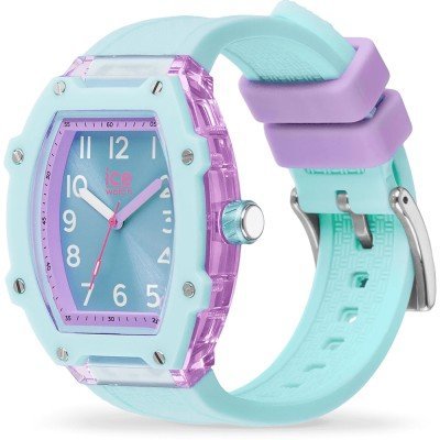 ice-watch-023327-ice-boliday-kids-daisy-17200265 023327 ICE boliday - Kids daisy(Small)