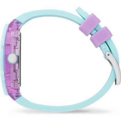 ice-watch-023327-ice-boliday-kids-daisy-17200295 023327 ICE boliday - Kids daisy(Small)