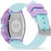 023327 ICE boliday - Kids daisy(Small)