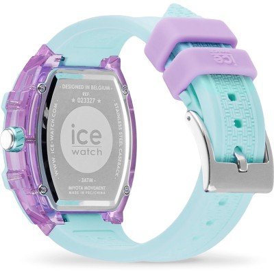 ice-watch-023327-ice-boliday-kids-daisy-17200316 023327 ICE boliday - Kids daisy(Small)