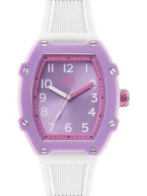 023328 ICE boliday - Kids princess(Small)