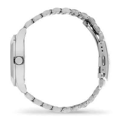 ice-watch-023790-ice-steel-solar-17423882 023790 ICE steel - Silver light pink(Small)