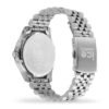 023790 ICE steel - Silver light pink(Small)