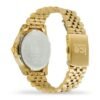 023791 ICE steel - Gold(Small)