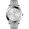 023797 ICE steel - Silver(Medium)