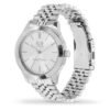 023797 ICE steel - Silver(Medium)