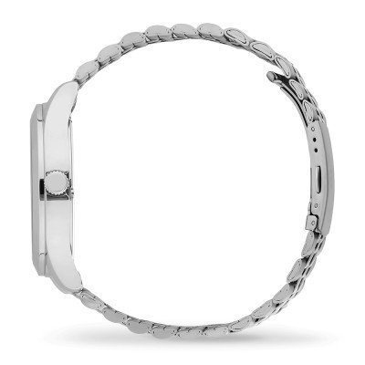 ice-watch-023797-ice-steel-solar-17424314 023797 ICE steel - Silver(Medium)