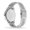 023797 ICE steel - Silver(Medium)