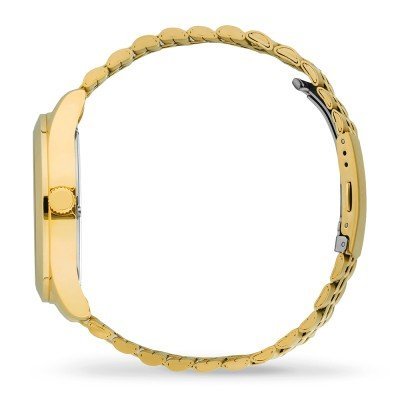 ice-watch-023798-ice-steel-solar-17424386 023798 ICE steel - Gold blue(Medium)