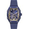 023802 ICE boliday - Digital blue(Small)