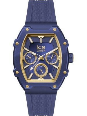 023802 ICE boliday - Digital blue(Small)