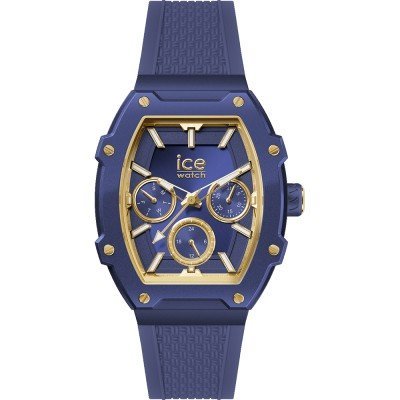 ice-watch-023802-ice-boliday-17193089 023802 ICE boliday - Digital blue(Small)
