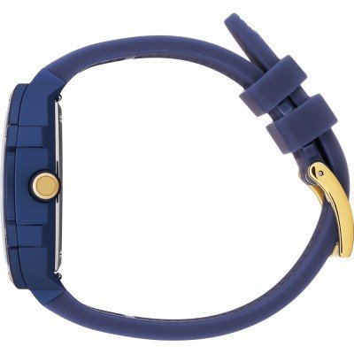 ice-watch-023802-ice-boliday-17193125 023802 ICE boliday - Digital blue(Small)