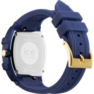 ice-watch-023802-ice-boliday-17193137 023802 ICE boliday - Digital blue(Small)
