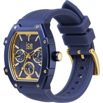 ice-watch-023802-ice-boliday-17193173 023802 ICE boliday - Digital blue(Small)
