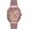 023804 ICE boliday - Silk pink(Small)